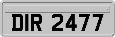 DIR2477