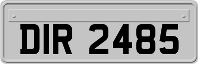 DIR2485