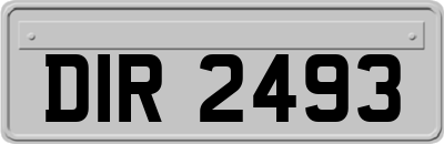 DIR2493