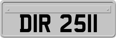 DIR2511