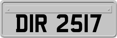 DIR2517