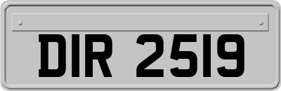 DIR2519