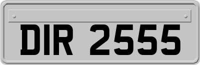 DIR2555