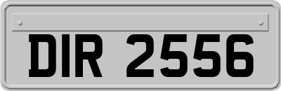 DIR2556