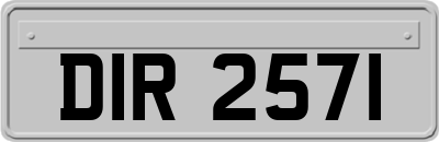 DIR2571