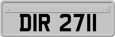 DIR2711
