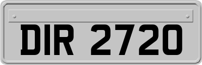 DIR2720