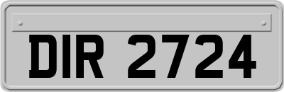 DIR2724