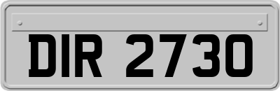 DIR2730