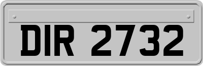 DIR2732