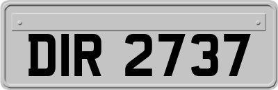 DIR2737