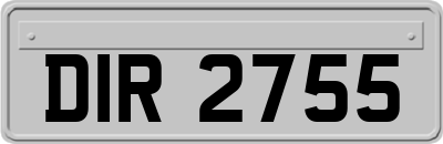DIR2755