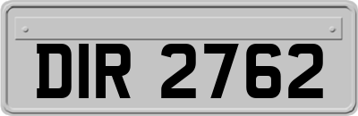 DIR2762