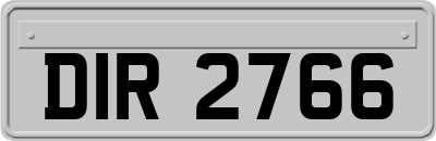 DIR2766