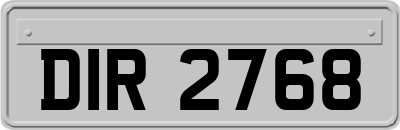 DIR2768