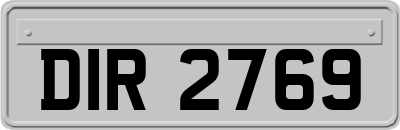 DIR2769