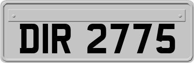 DIR2775