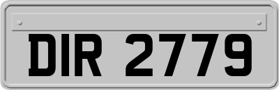 DIR2779