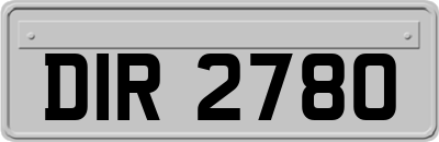 DIR2780