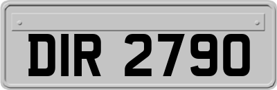 DIR2790