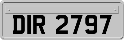 DIR2797