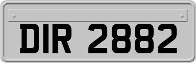 DIR2882