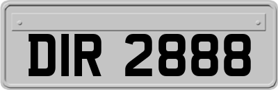 DIR2888