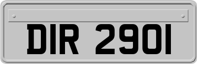DIR2901