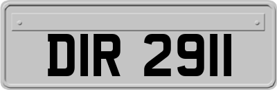 DIR2911