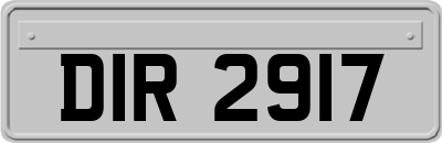 DIR2917