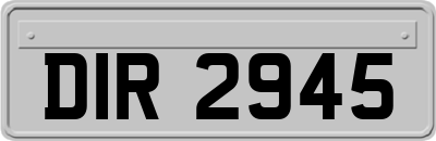 DIR2945