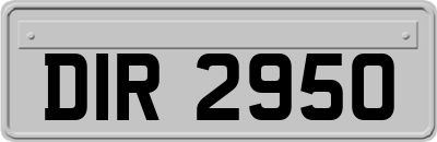 DIR2950