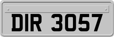 DIR3057