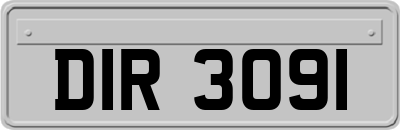DIR3091