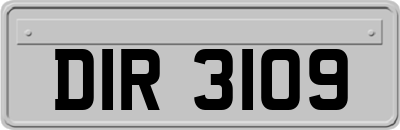 DIR3109