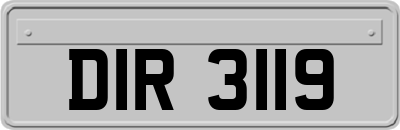 DIR3119