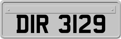 DIR3129