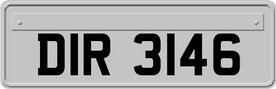DIR3146