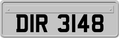 DIR3148
