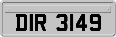 DIR3149