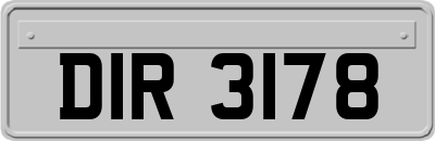 DIR3178