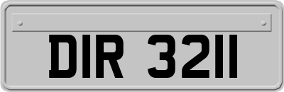 DIR3211