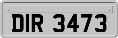 DIR3473