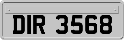 DIR3568