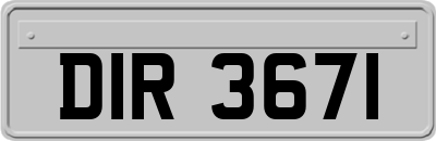 DIR3671
