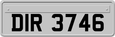 DIR3746