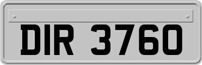 DIR3760