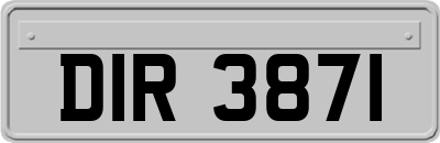 DIR3871