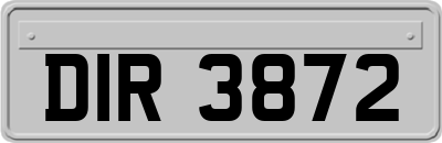 DIR3872