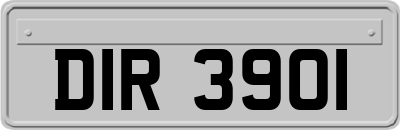DIR3901